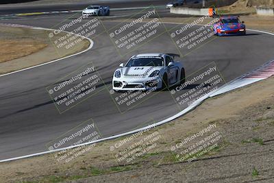 media/May-18-2025-Speed Ventures (Sun) [[b6e29aef7d]]/Red/Session 1 (Turn 3)/